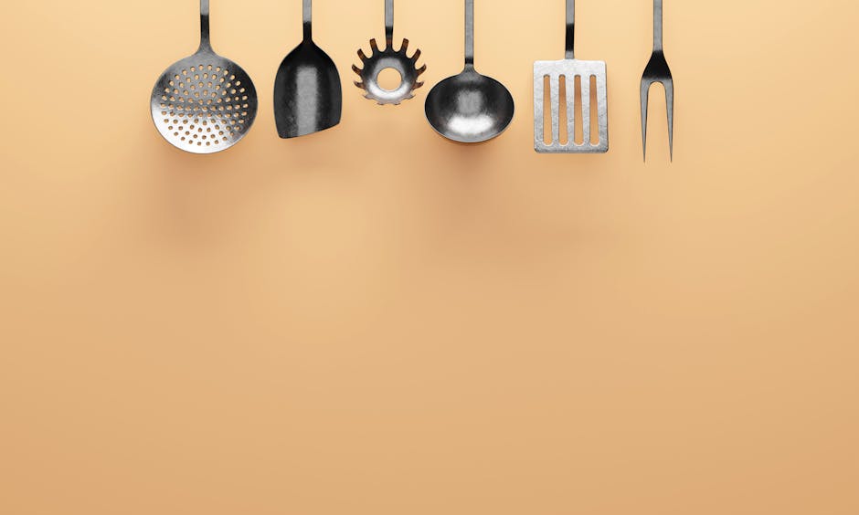 Quality steel products and precision metal components